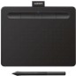 Wacom Intuos Creative Pen Small Sort